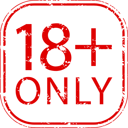 Aidark16